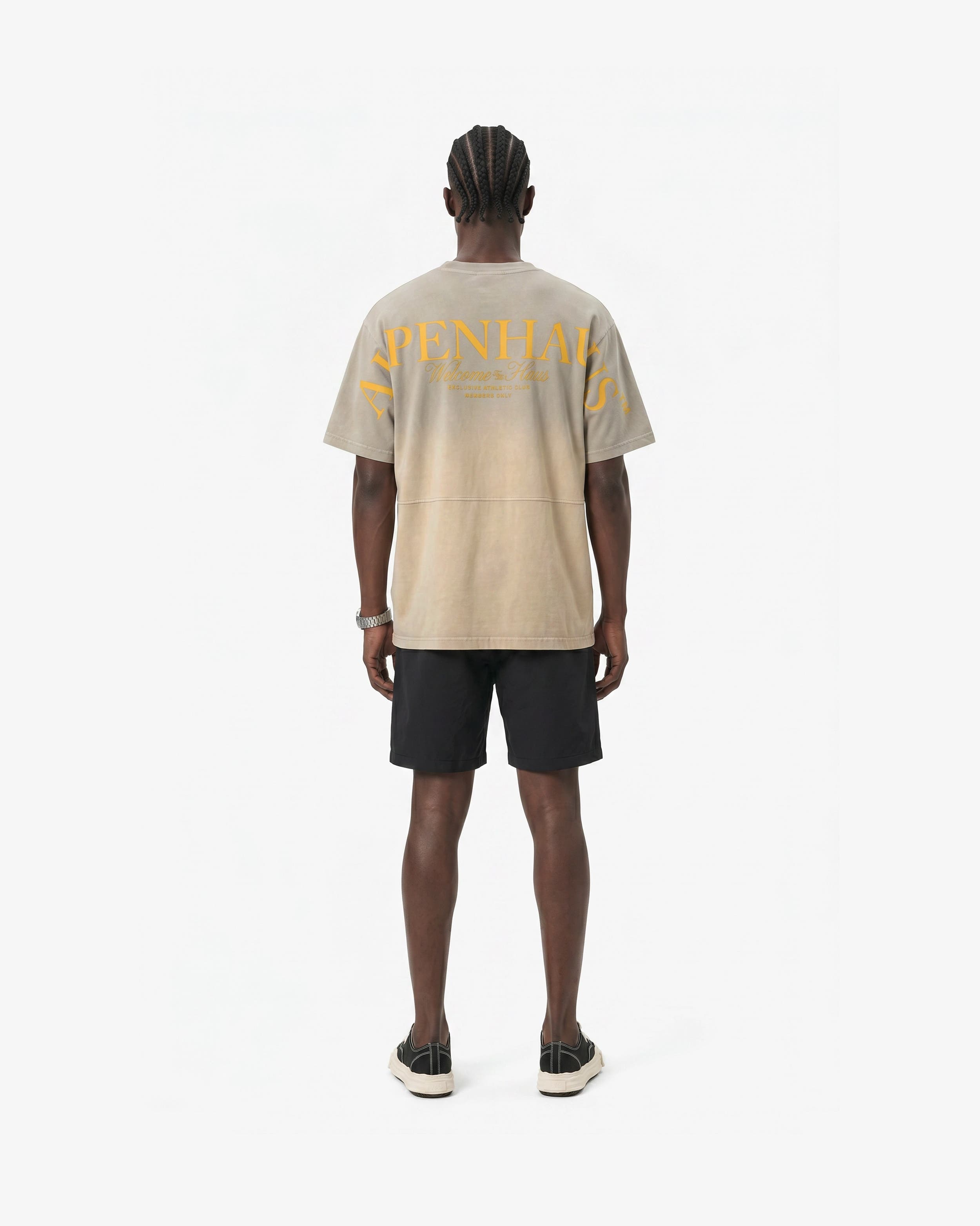 Alpenhaus Unisex Lemont Graphic T-Shirt | Nordstrom