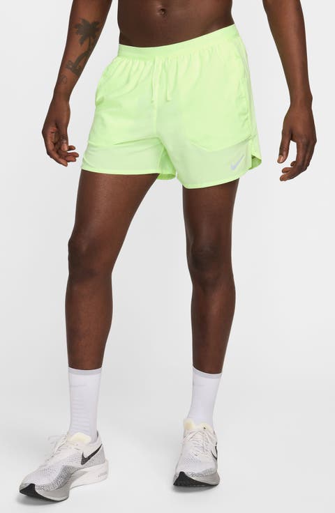 Dri-FIT Stride 5-Inch Running Shorts