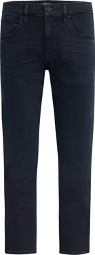 Hudson Jeans Byron Straight Leg Stretch Jeans