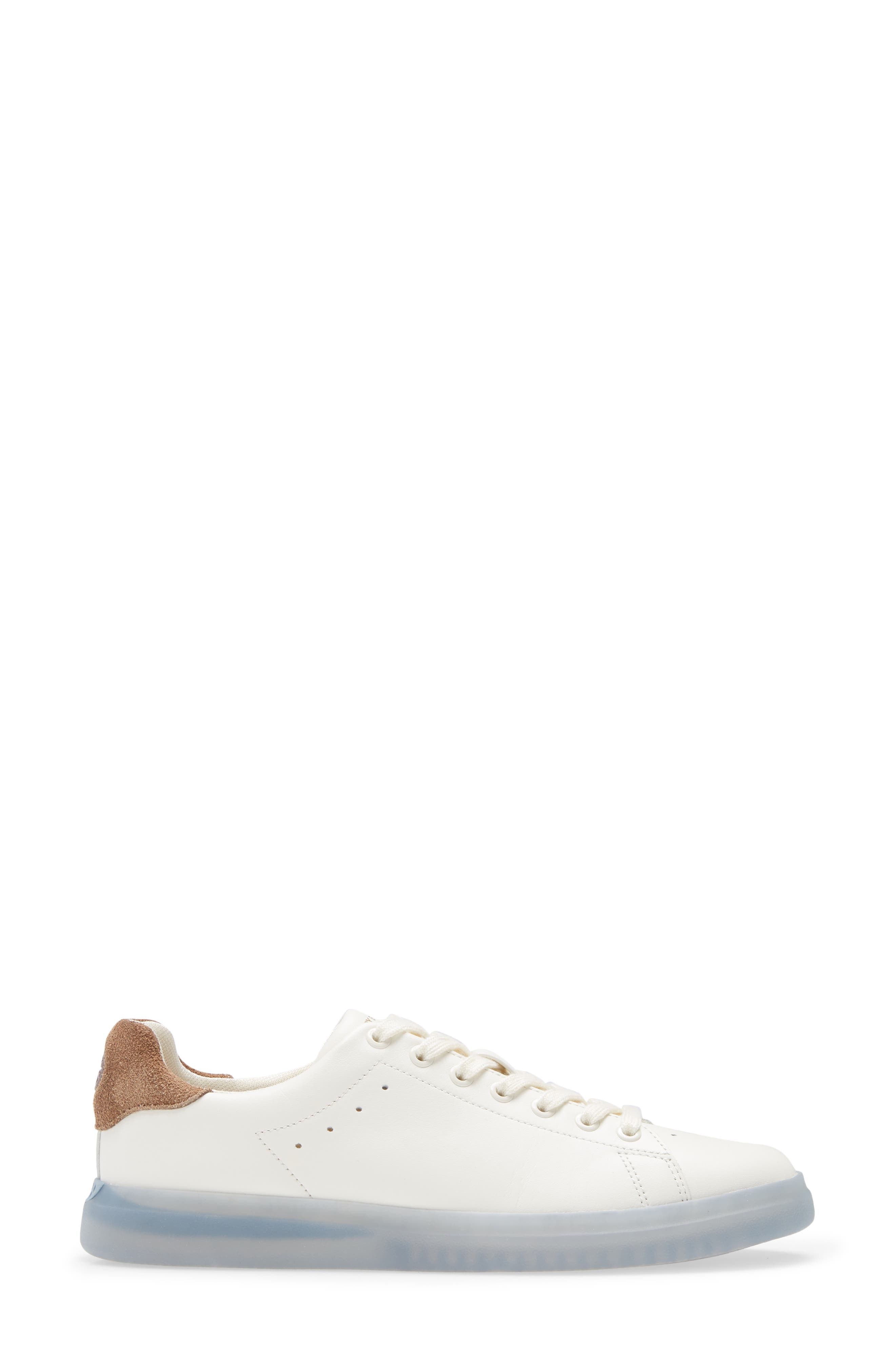 Tory Burch Howell Court Sneaker, Alternate, color, 