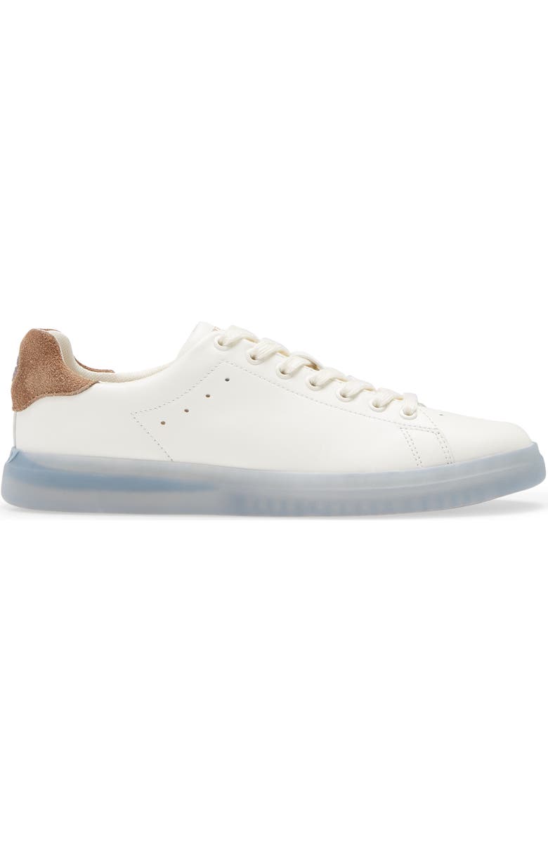 Tory Burch Howell Court Sneaker, Alternate, color,