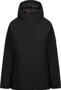 Trespass Carlotta Raincoat