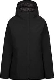 Trespass Carlotta Raincoat