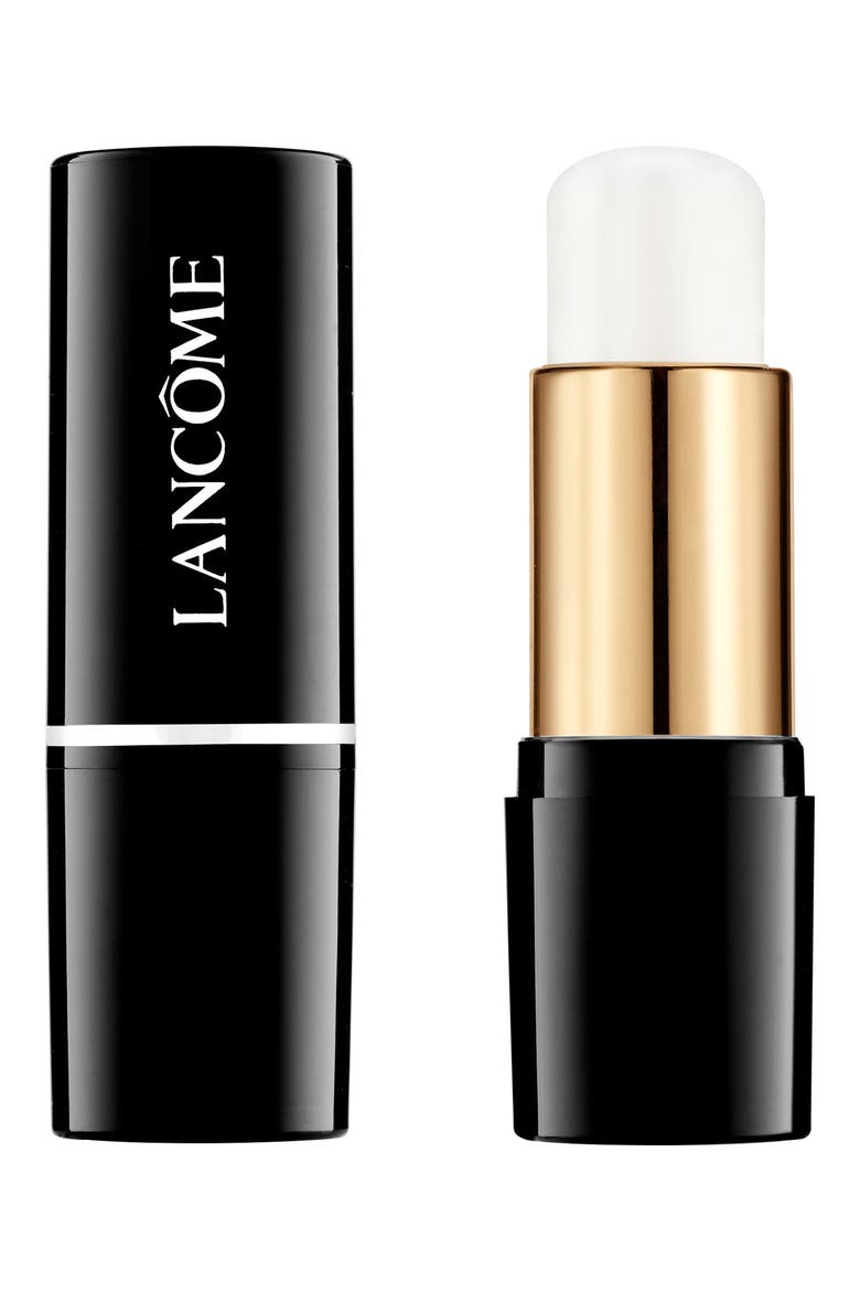 Blur & Go Priming Stick, Main, color, NO COLOR