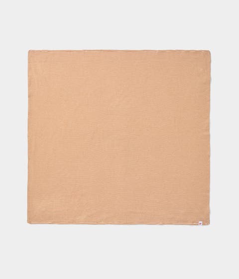 Baby Blanket