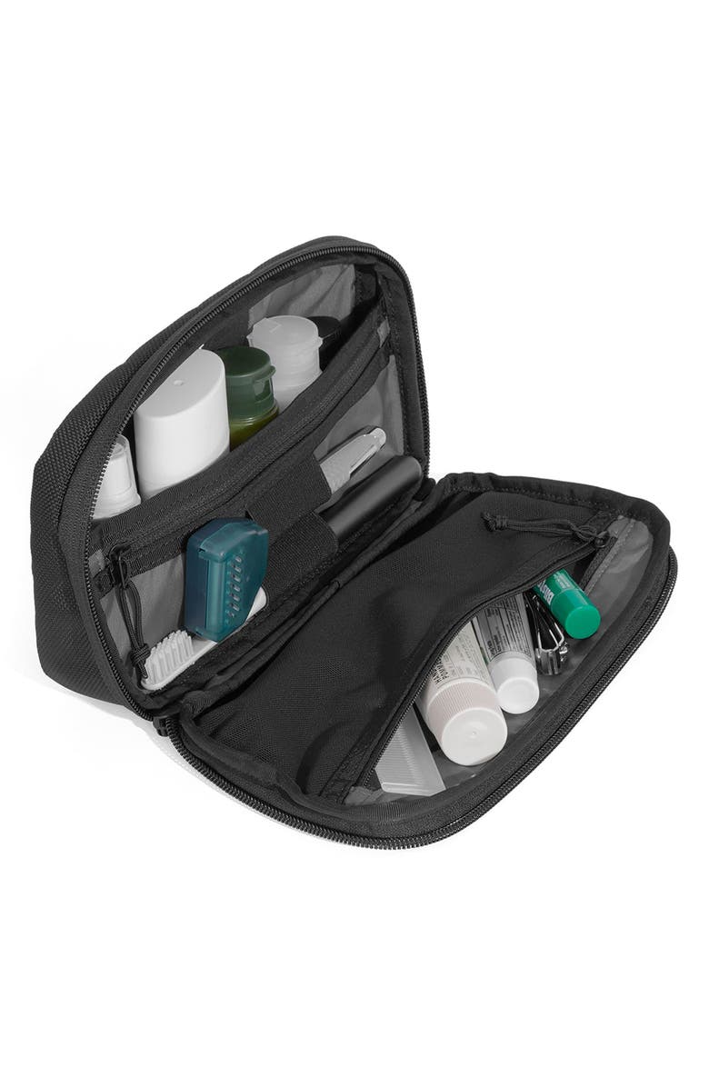 Aer Dopp Kit 3, Alternate, color, 