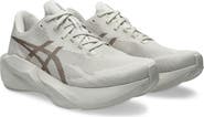 ASICS® Novablast 6 Running Shoe