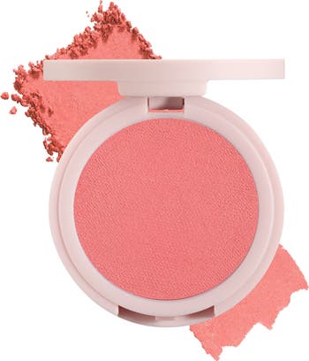 Hybrid Blush