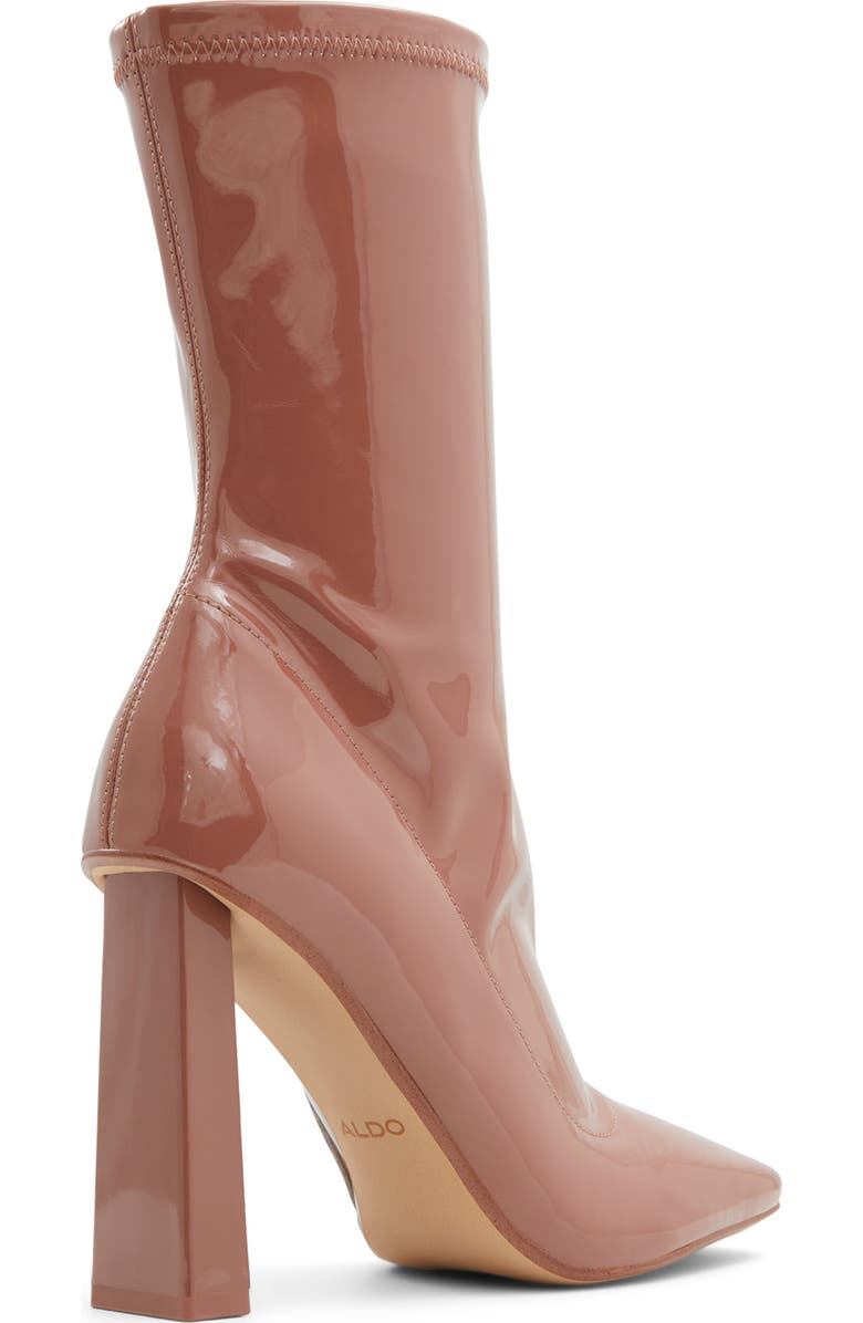 ALDO Fidella Bootie, Alternate, color,