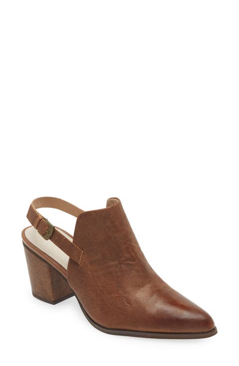 Women's Slingback Mules & Slides | Nordstrom Women's Slingback Mules & Slides | Nordstrom