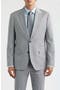 selected Light Grey