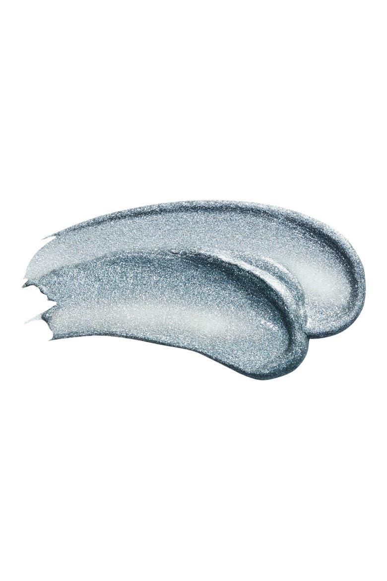 Moondust Luminizer, Alternate, color, MOONSPOON