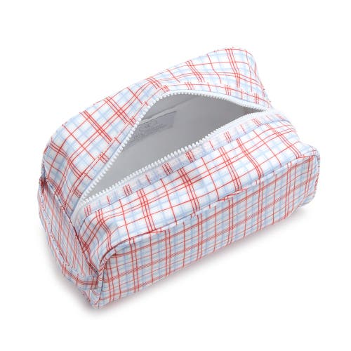Trvl Design Dino-mite Dopp Kit In Multi