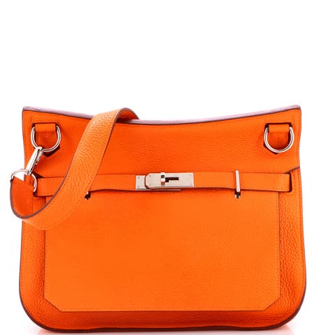Jypsiere Bag Clemence 28