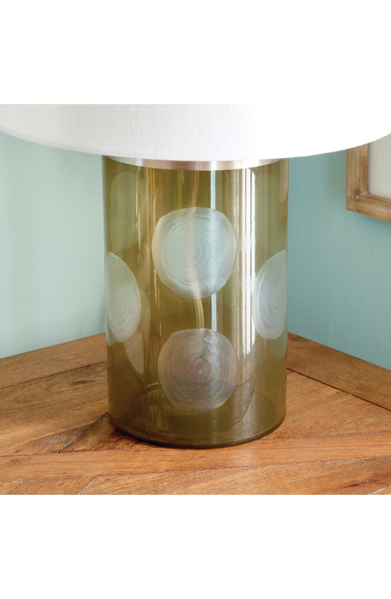 Napa Home
Garden Norman Table Lamp, Alternate, color,