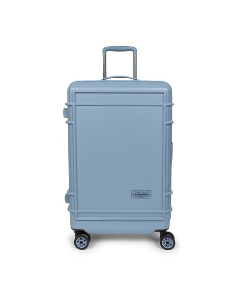 Resist'r Zip M Luggage