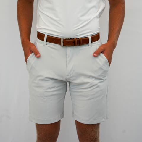 Performance Golf Short