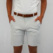 Castle Golf Performance Golf Short