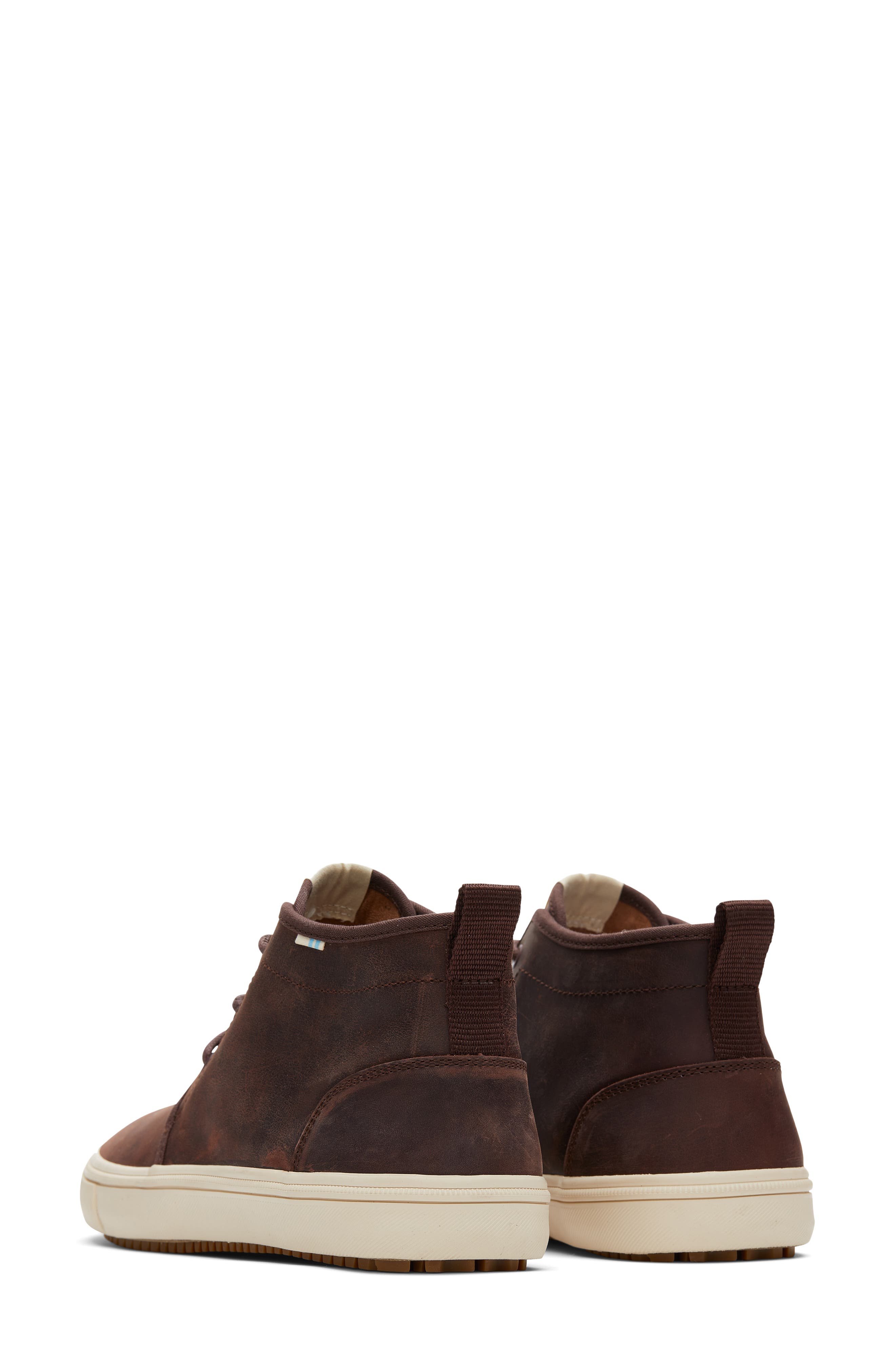 Carlo Mid Terrain Sneaker - image 2