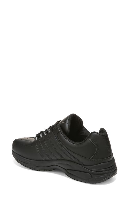 DR. SCHOLL'S DR. SCHOLL'S KIMBERLY II SNEAKER
