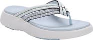 LAMO Nami Flip Flop Sandal
