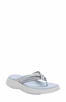 Nami Flip Flop Sandal