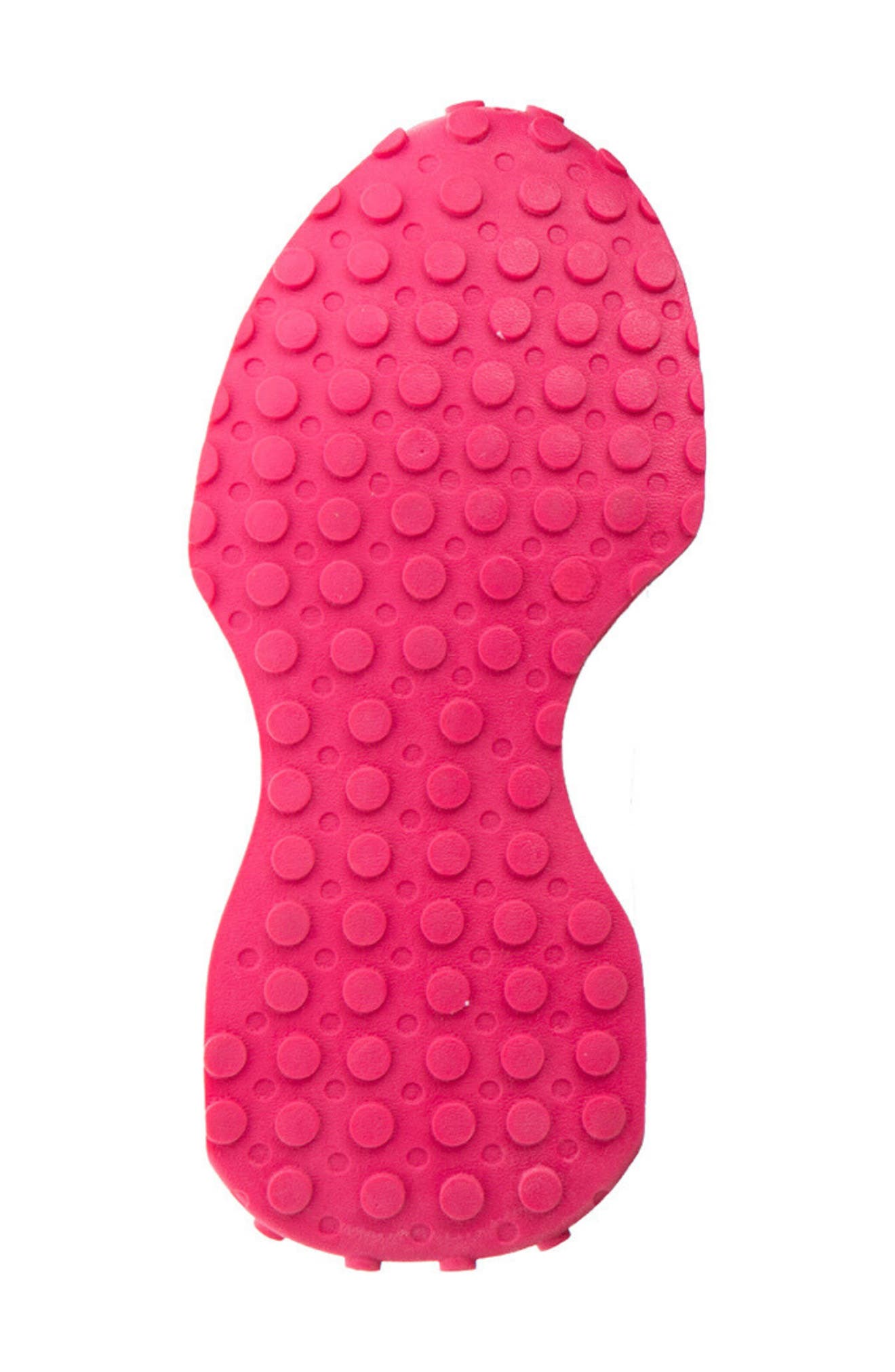 Vince Camuto Kids' Court Sneaker, Alternate, color, 