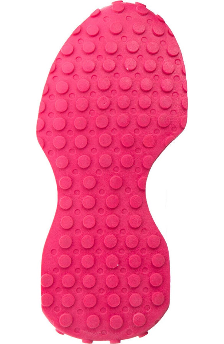 Vince Camuto Kids' Court Sneaker, Alternate, color,