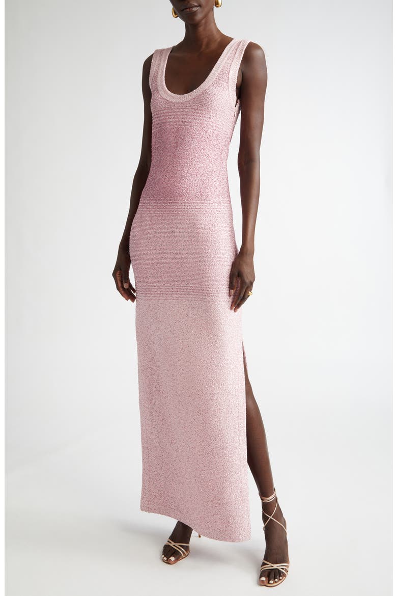 knit dress body Sweater Dresses for Every Body Type