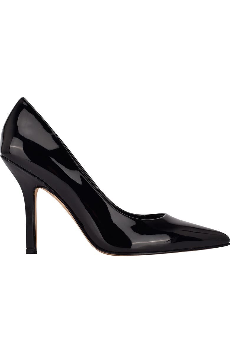 Marc Fisher LTD Everly Pointed Toe Pump, Alternate, color,
