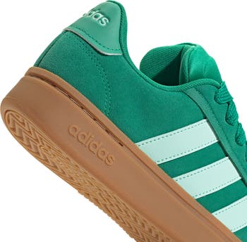 Grand Court Alpha Sneaker