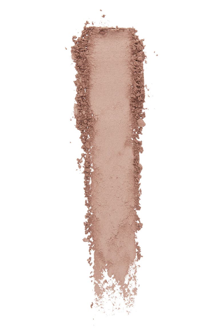 Matte Eye Color, Alternate, color, CASHMERE