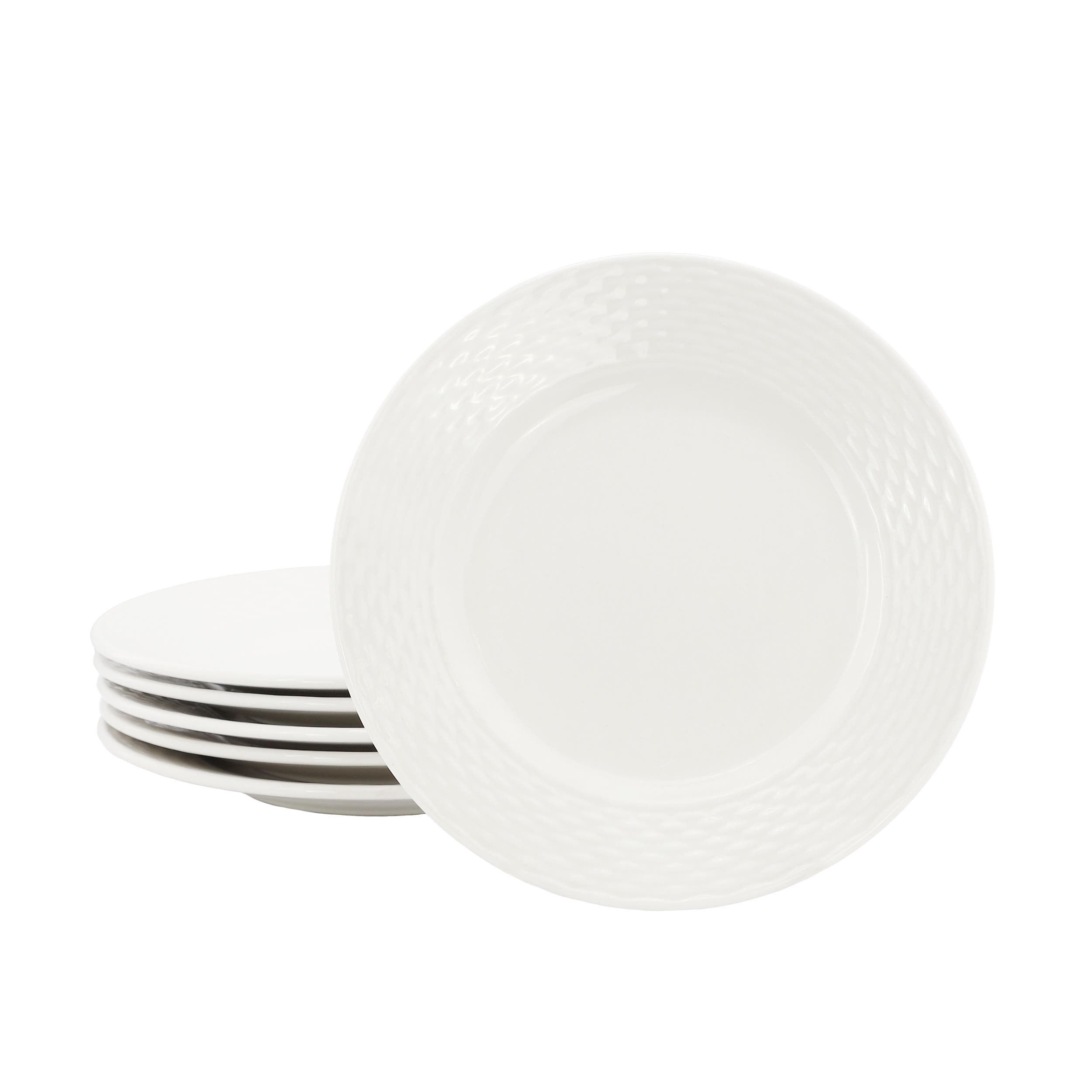 selected White