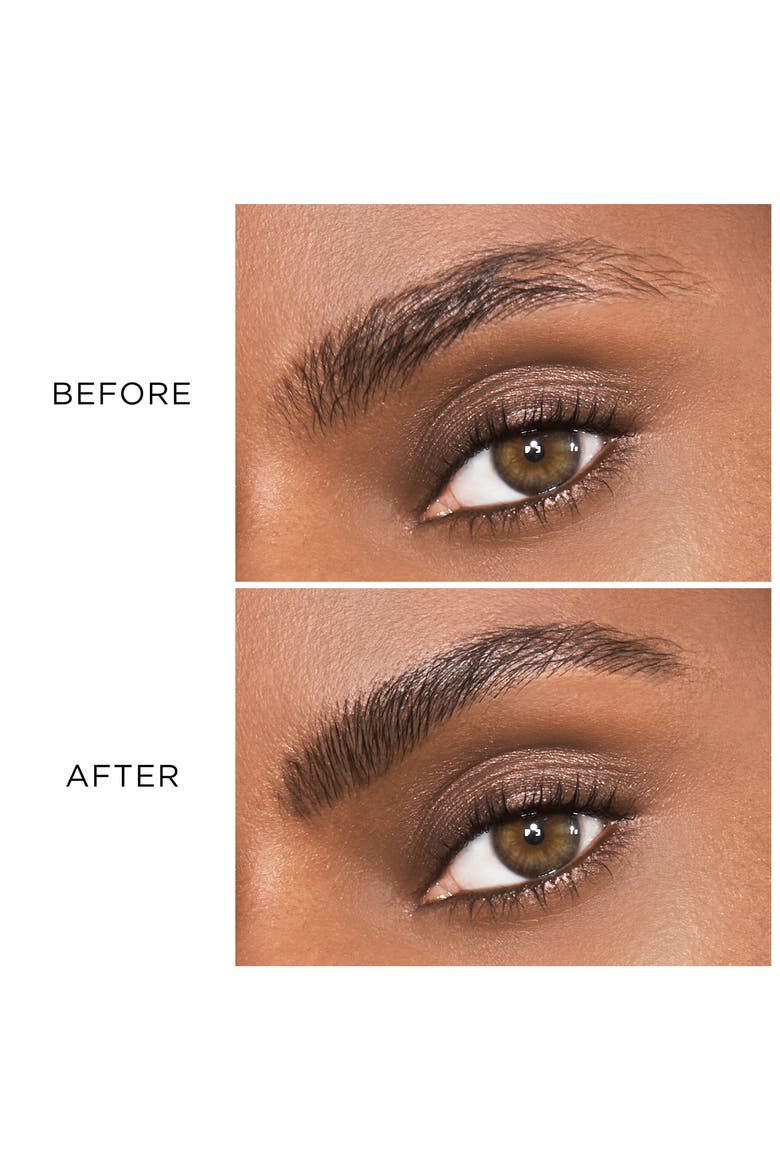 Arch™ Brow Micro Sculpting Pencil, Alternate, color, WARM BLONDE