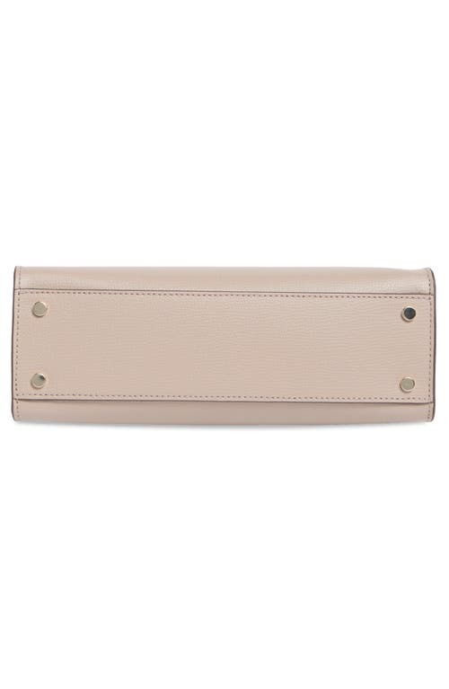 KATE SPADE KATE SPADE NEW YORK DARCY TOP HANDLE SATCHEL