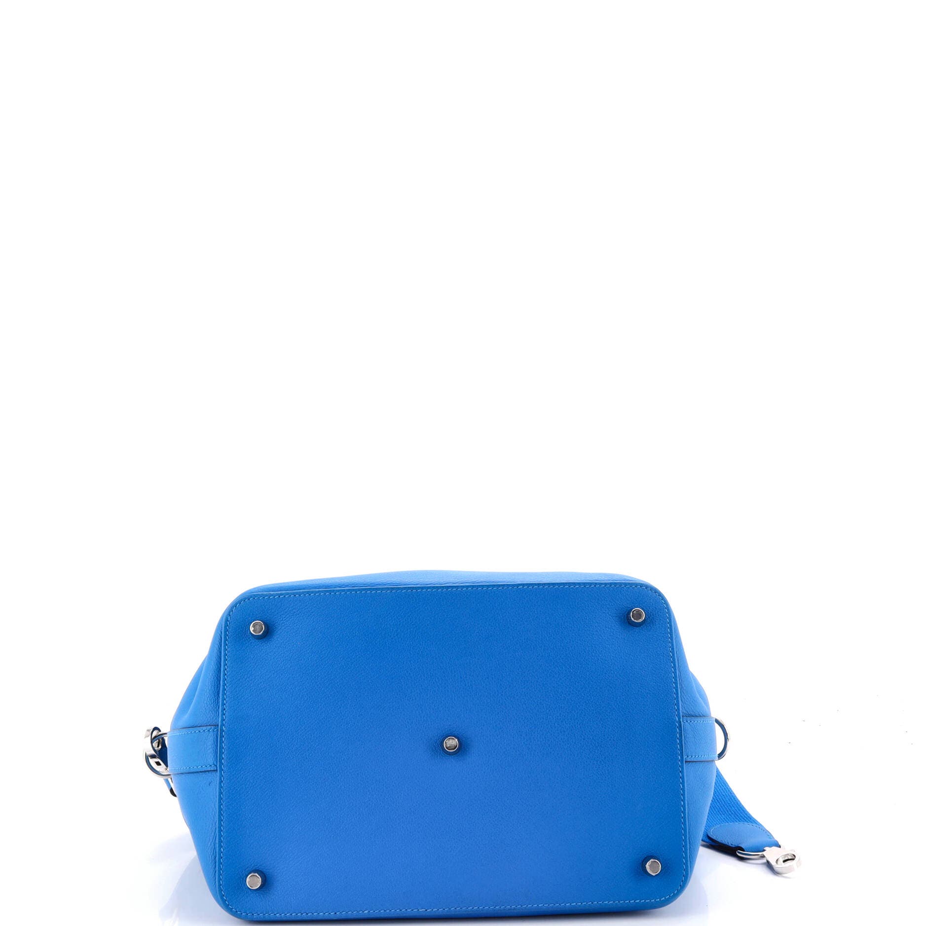 Toolbox Bag Evercolor 26, Alternate, color, Blue