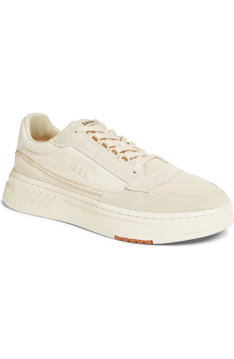 Gant Kazpar Sneaker, Main, color,