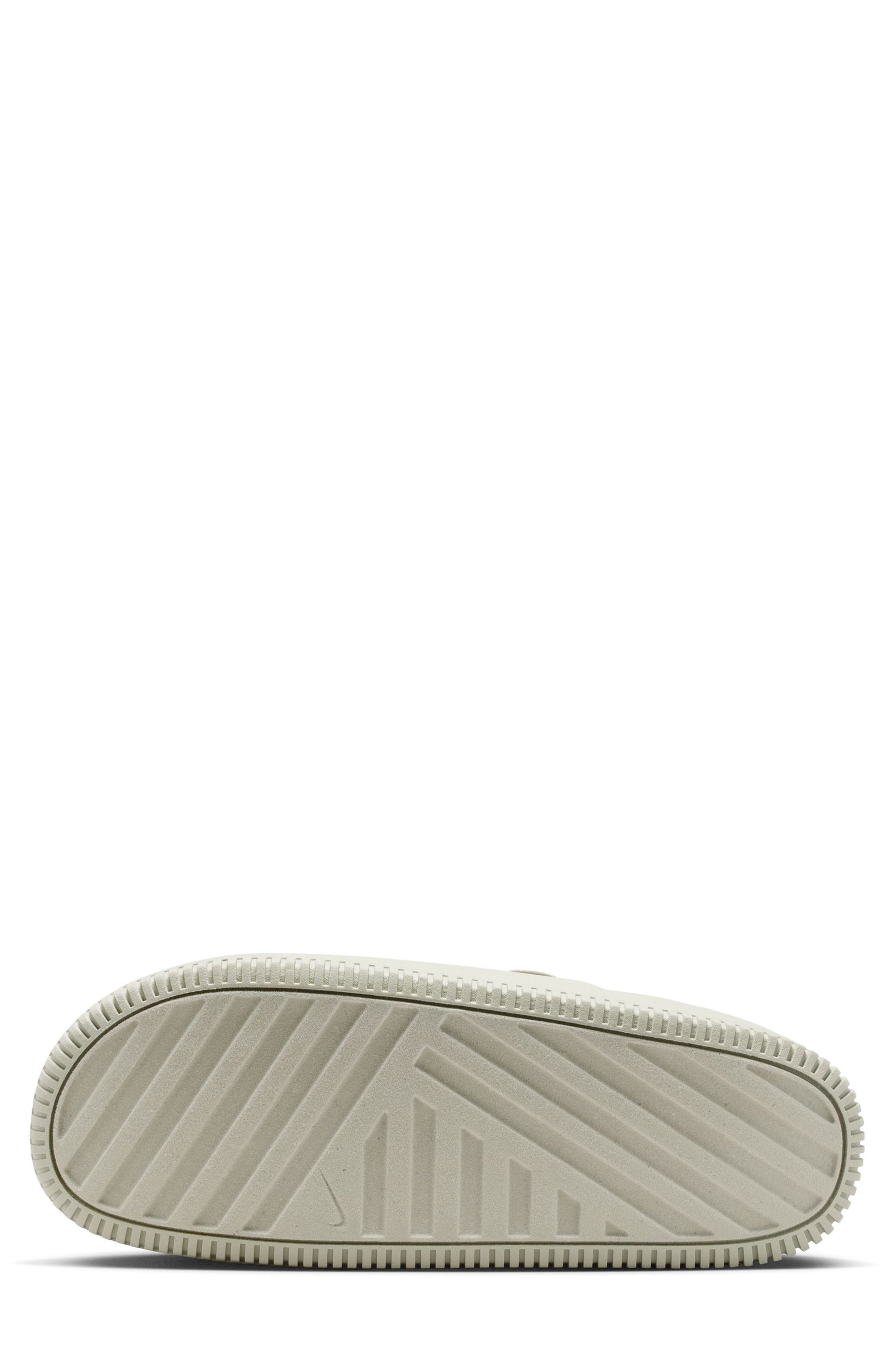 Calm Convertible Slingback Mule, Alternate, color, SPRUCE FOG/ SPRUCE FOG