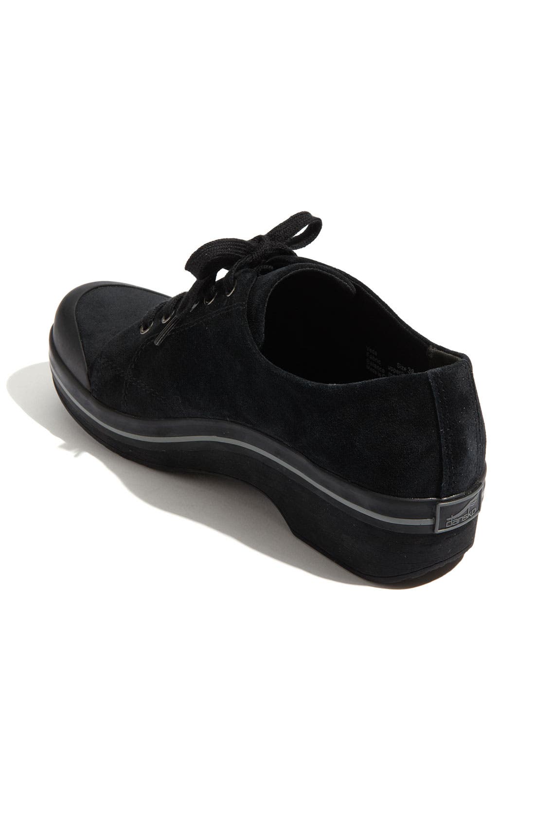 Dansko 'Veda' Clog, Alternate, color, 