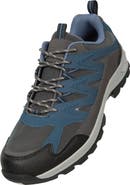 Mountain Warehouse Highline II Walking Shoes