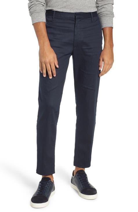 Payton Slim Fit Trousers