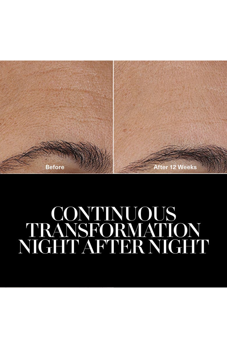 La Mer Mini Miracles Moisturizing Soft Cream Skincare Set $174 Value, Alternate, color, 