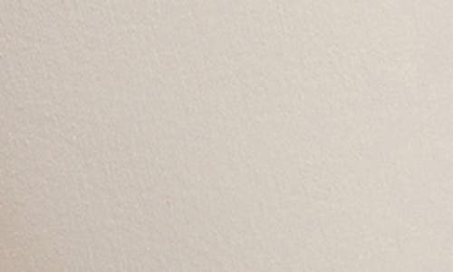 Nydj Marilyn Straight Leg Ankle Jeans In Feather