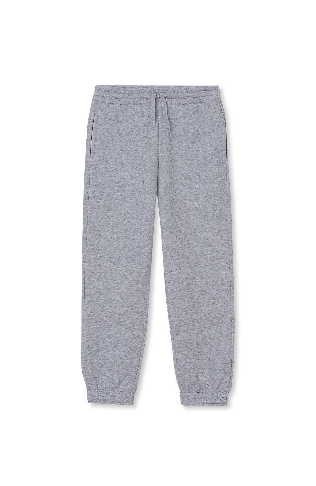 Gray Heather