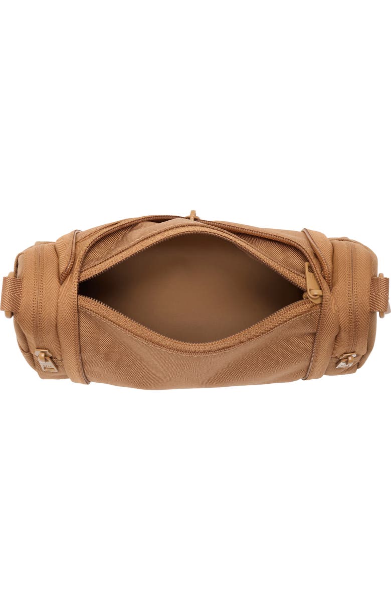 Béis The Expandable Crossbody Charm, Alternate, color,