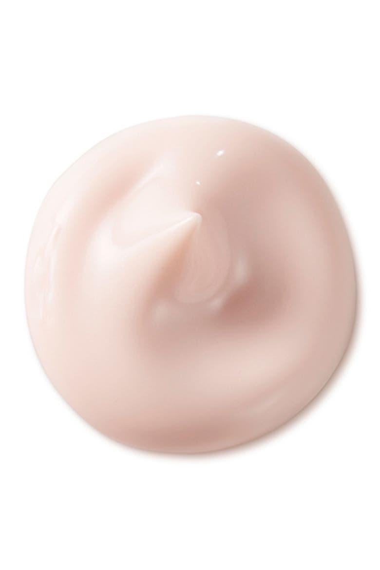 'Ibuki' Eye Correcting Cream, Alternate, color, NO COLOR