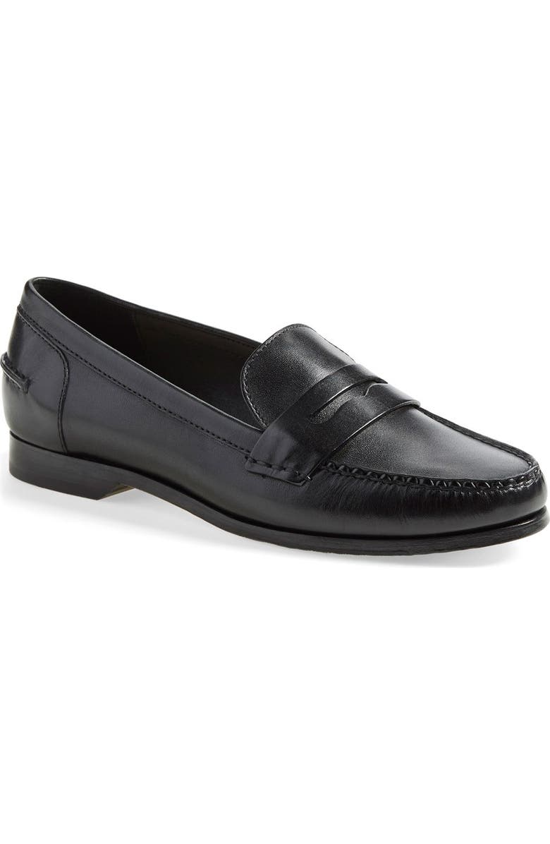 Cole Haan 'Pinch Grand' Penny Loafer, Main, color,