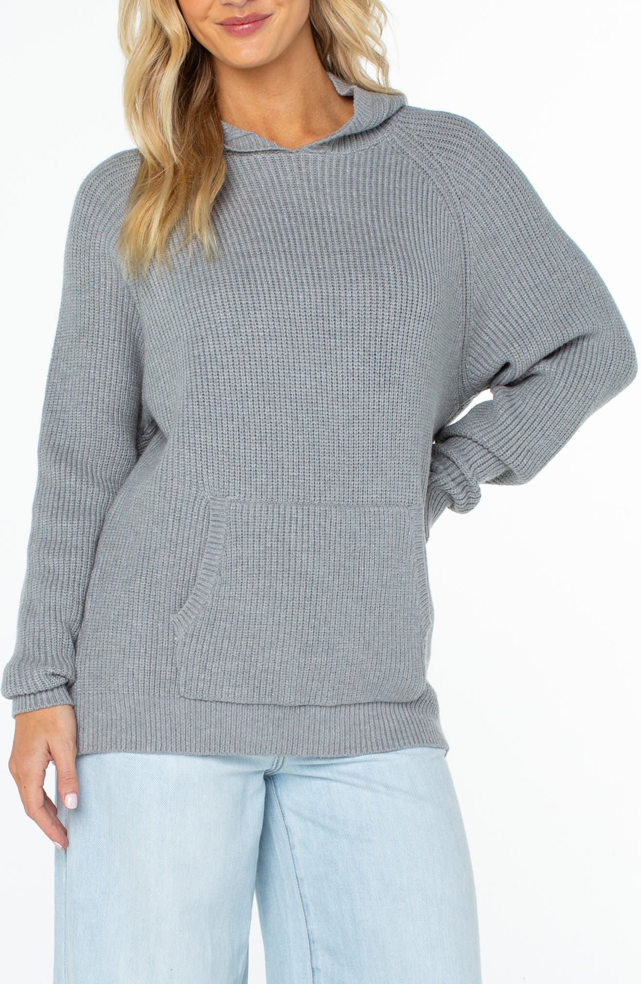 selected HEATHER GREY