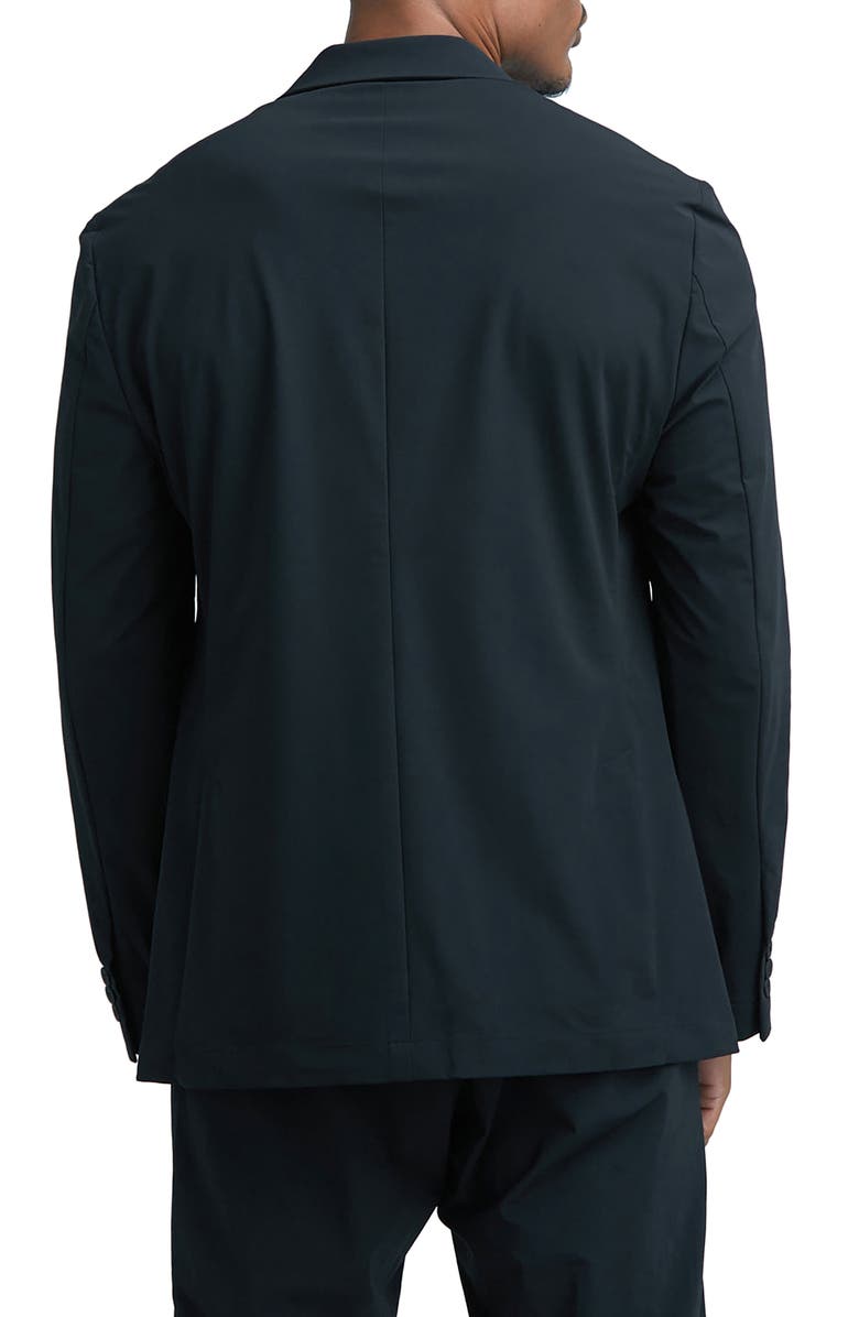STATE OF MATTER Triton Sport Coat, Alternate, color,