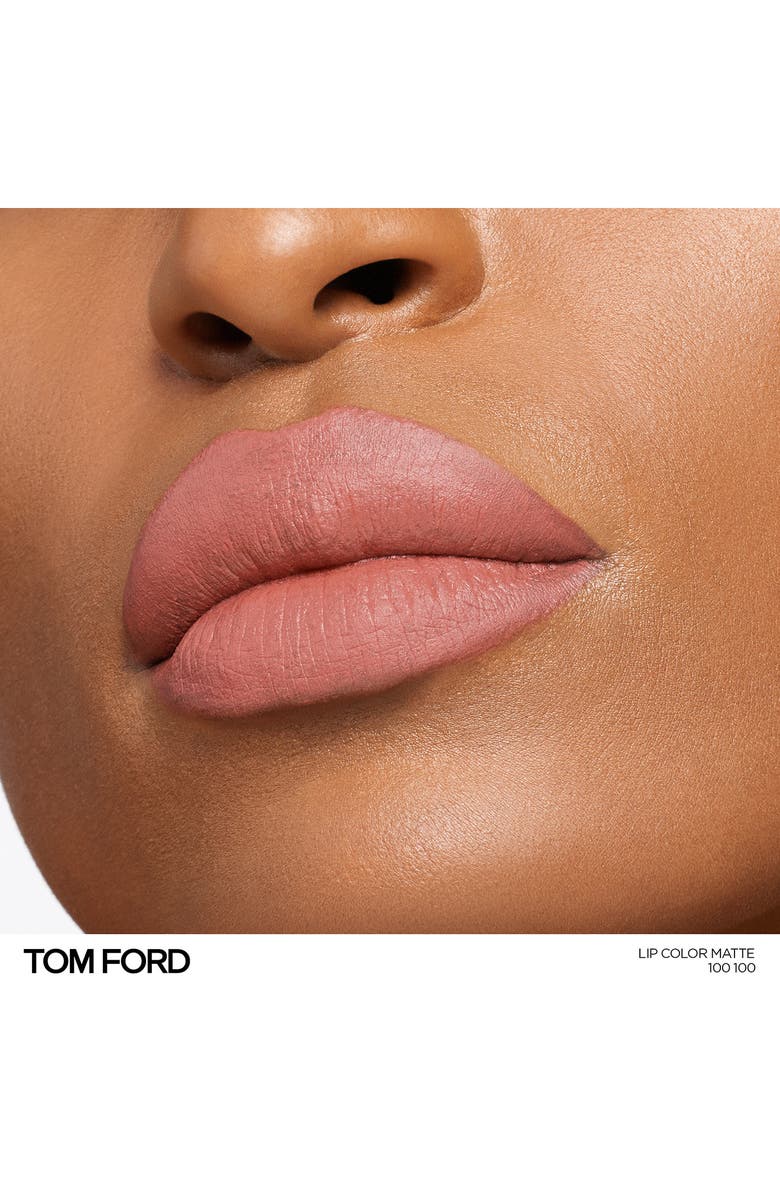 TOM FORD Lip Color Matte Lipstick, Alternate, color, 